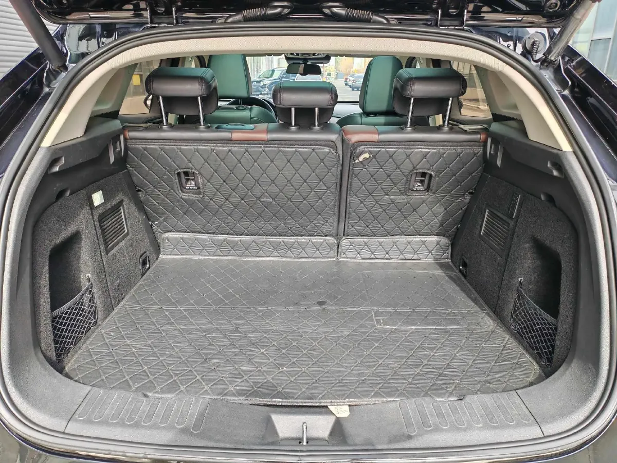 2021 WEY VV5 1.5T 171HP L4 7DCT,autocango,china used car exporter,china ev exporter,chinese used car exporter,chinese used ev exporter