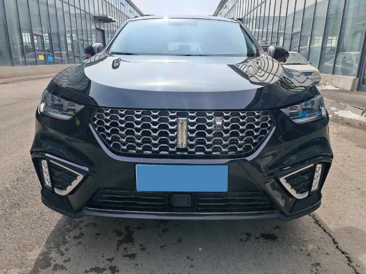 2021 WEY VV5 1.5T 171HP L4 7DCT,autocango,china used car exporter,china ev exporter,chinese used car exporter,chinese used ev exporter