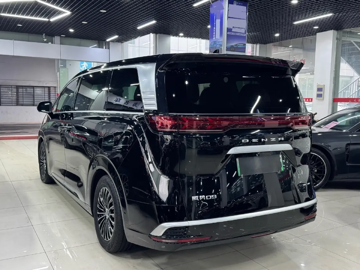 2022 Honda Odyssey 2.0L 146HP L4 E-CVT Hybrid,autocango,china used car exporter,china ev exporter,chinese used car exporter,chinese used ev exporter