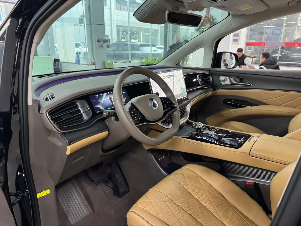 2022 Honda Odyssey 2.0L 146HP L4 E-CVT Hybrid,autocango,china used car exporter,china ev exporter,chinese used car exporter,chinese used ev exporter