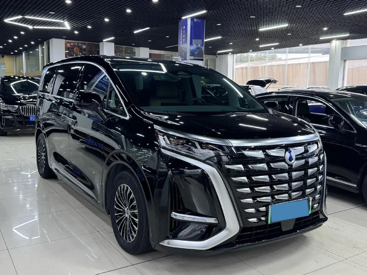 2022 Honda Odyssey 2.0L 146HP L4 E-CVT Hybrid,autocango,china used car exporter,china ev exporter,chinese used car exporter,chinese used ev exporter