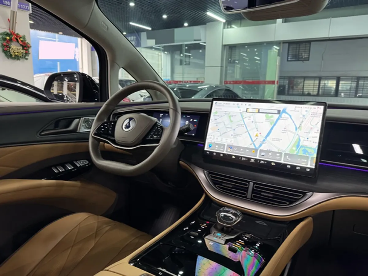 2022 Honda Odyssey 2.0L 146HP L4 E-CVT Hybrid,autocango,china used car exporter,china ev exporter,chinese used car exporter,chinese used ev exporter