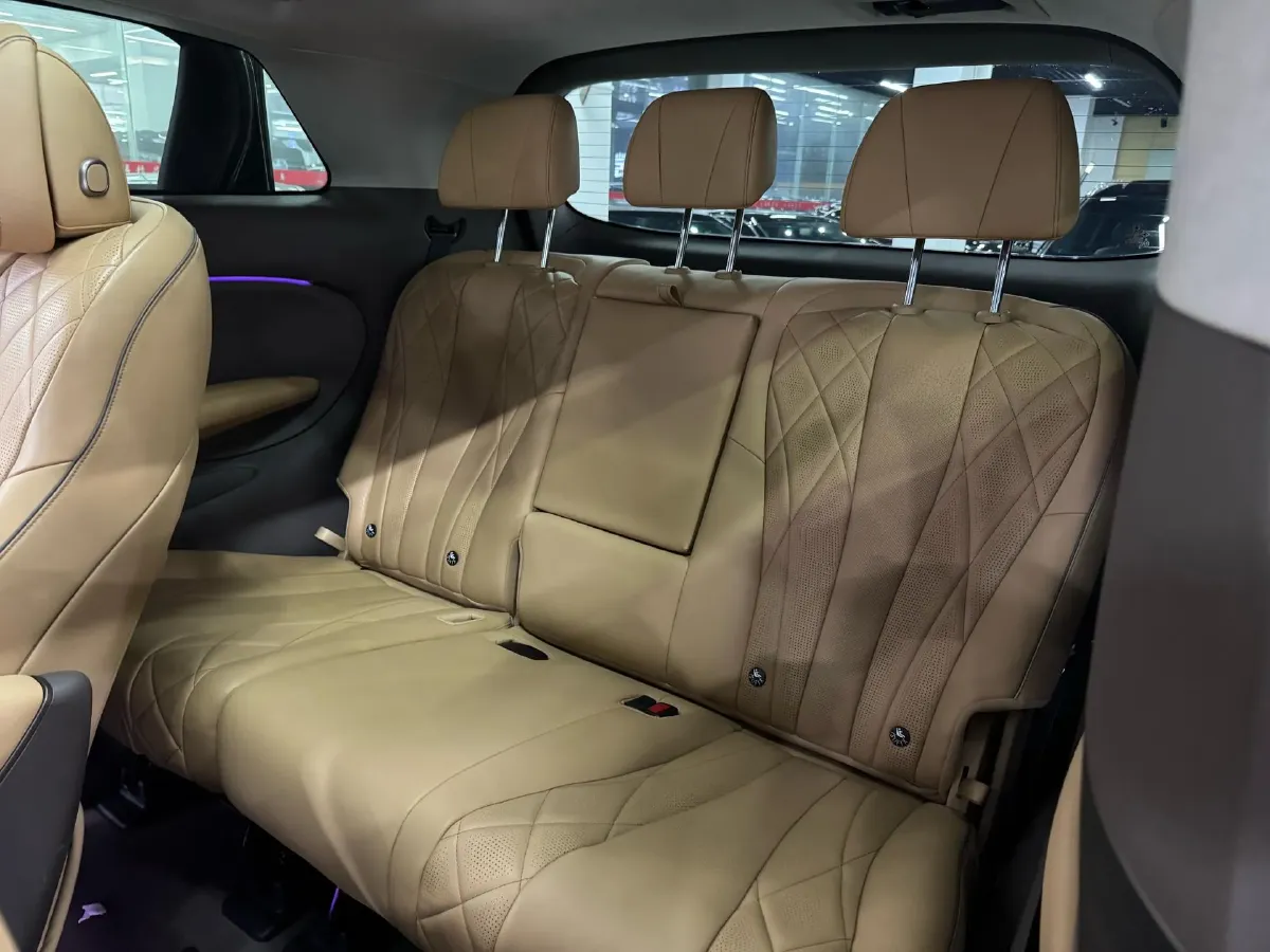 2022 Honda Odyssey 2.0L 146HP L4 E-CVT Hybrid,autocango,china used car exporter,china ev exporter,chinese used car exporter,chinese used ev exporter