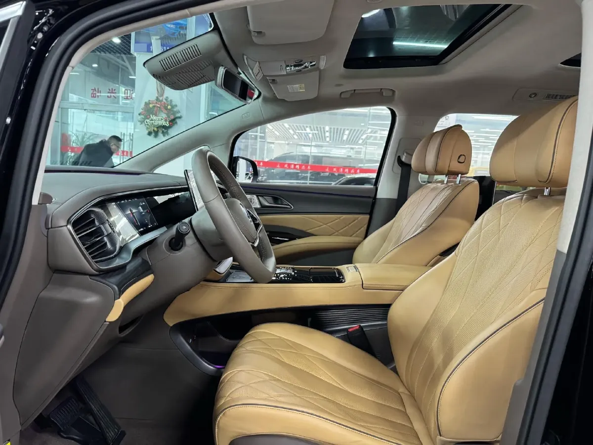 2022 Honda Odyssey 2.0L 146HP L4 E-CVT Hybrid,autocango,china used car exporter,china ev exporter,chinese used car exporter,chinese used ev exporter