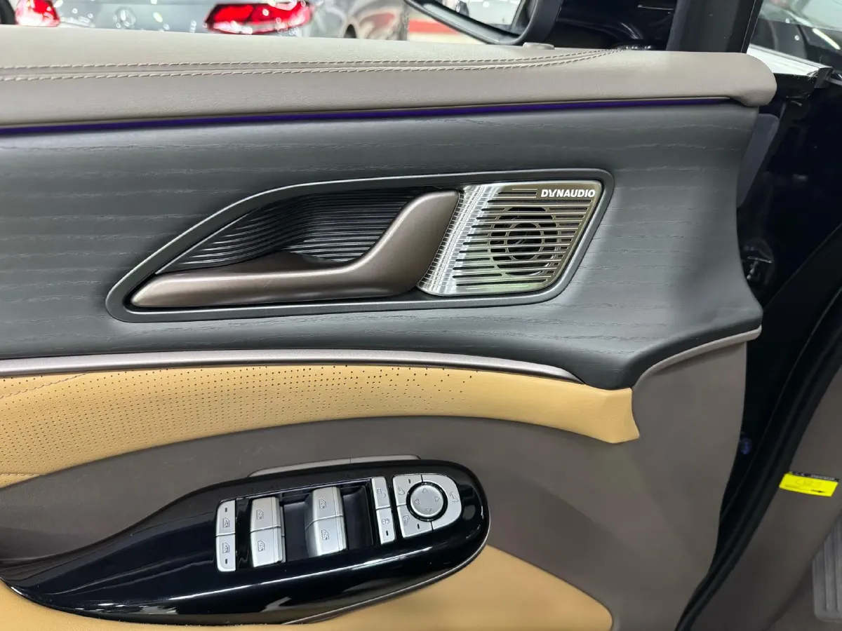 2022 Honda Odyssey 2.0L 146HP L4 E-CVT Hybrid,autocango,china used car exporter,china ev exporter,chinese used car exporter,chinese used ev exporter