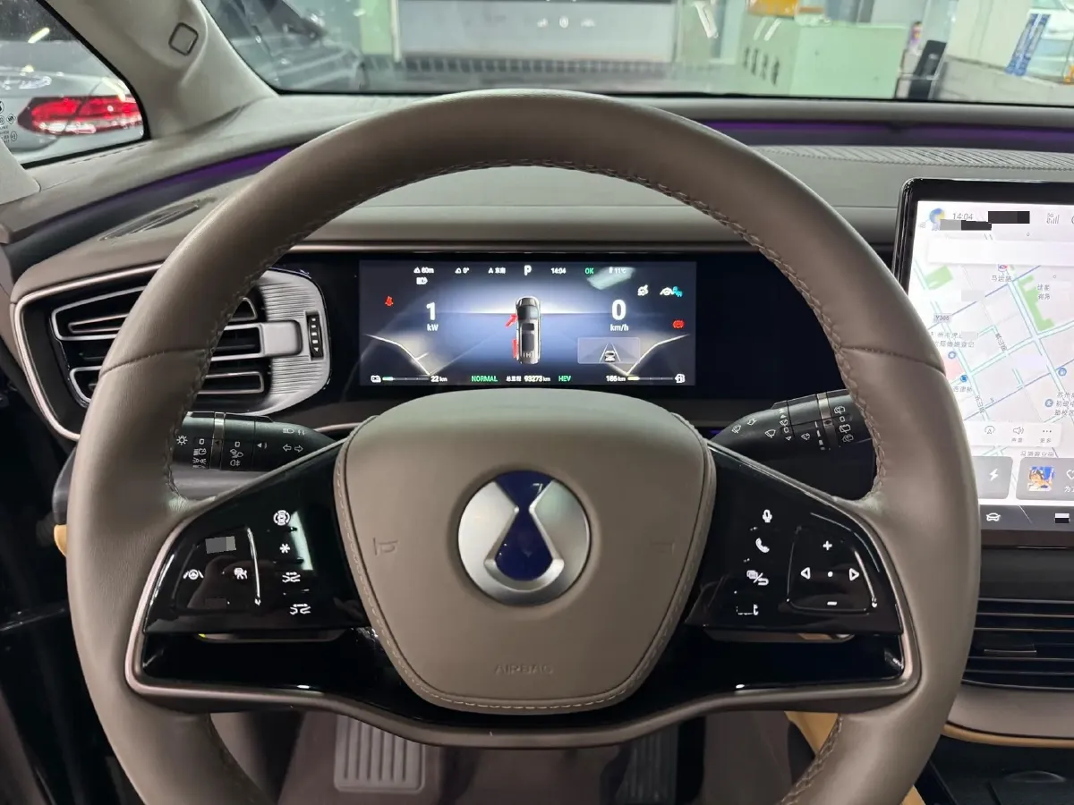 2022 Honda Odyssey 2.0L 146HP L4 E-CVT Hybrid,autocango,china used car exporter,china ev exporter,chinese used car exporter,chinese used ev exporter