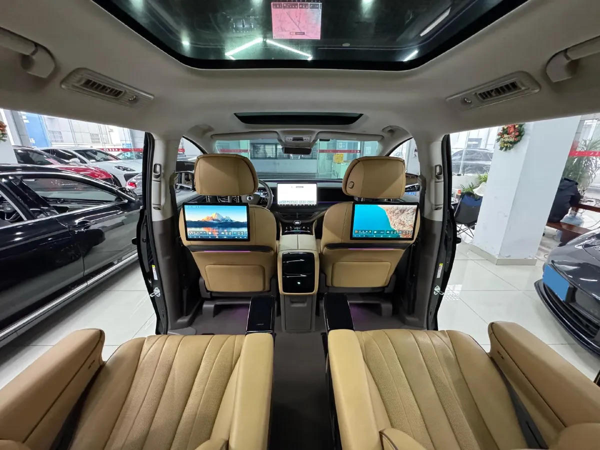 2022 Honda Odyssey 2.0L 146HP L4 E-CVT Hybrid,autocango,china used car exporter,china ev exporter,chinese used car exporter,chinese used ev exporter