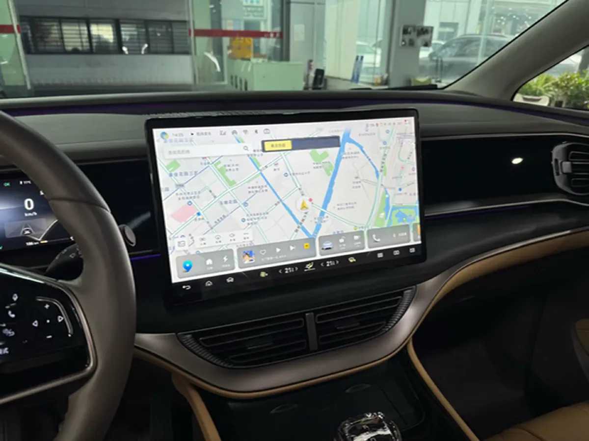 2022 Honda Odyssey 2.0L 146HP L4 E-CVT Hybrid,autocango,china used car exporter,china ev exporter,chinese used car exporter,chinese used ev exporter