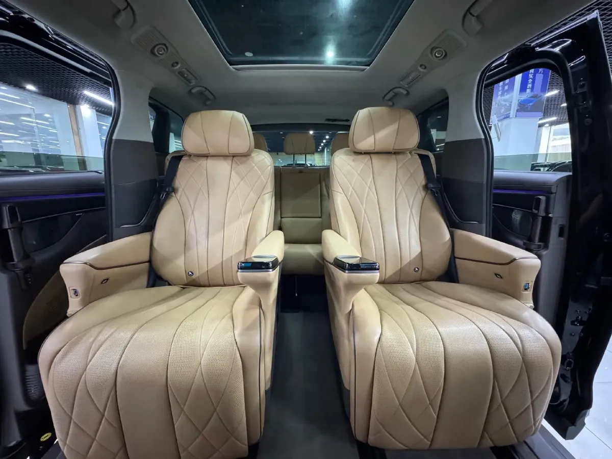 2022 Honda Odyssey 2.0L 146HP L4 E-CVT Hybrid,autocango,china used car exporter,china ev exporter,chinese used car exporter,chinese used ev exporter