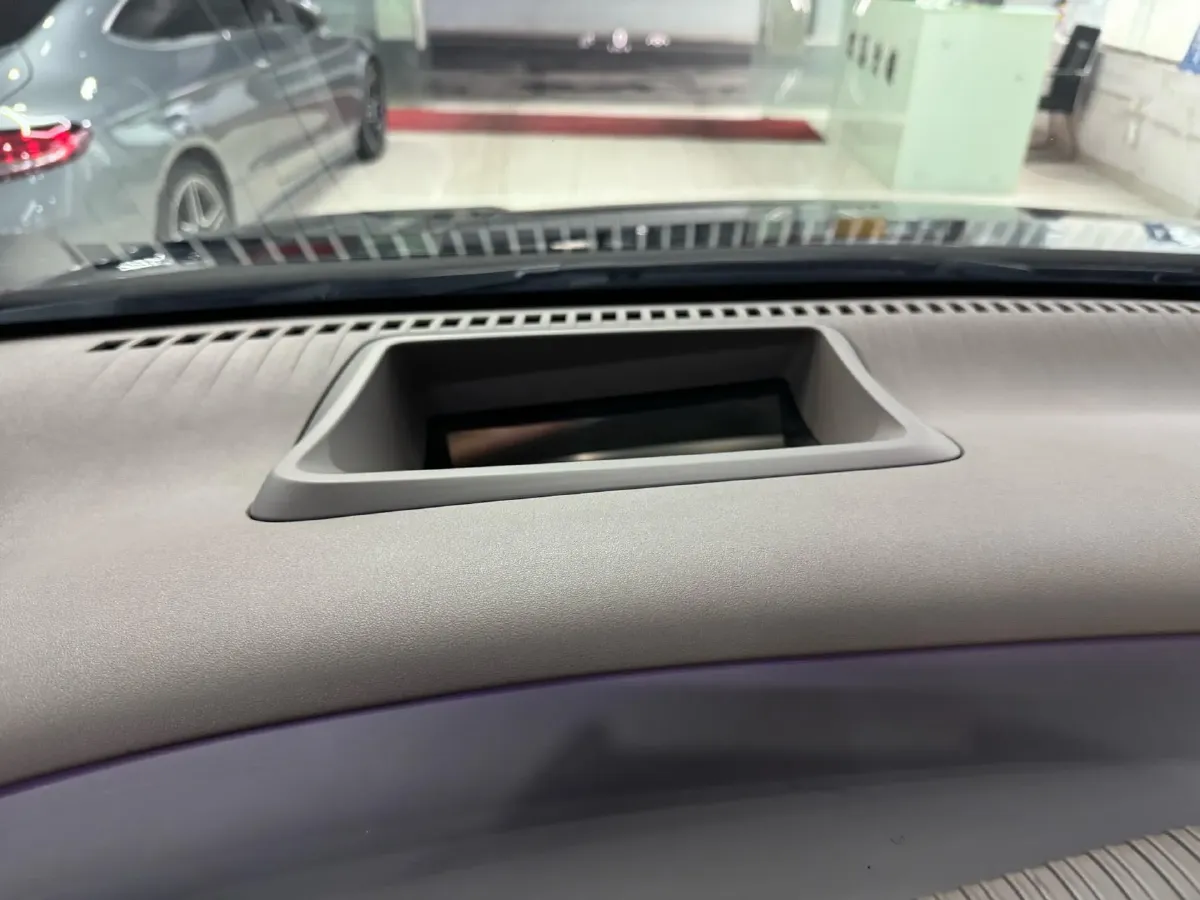 2022 Honda Odyssey 2.0L 146HP L4 E-CVT Hybrid,autocango,china used car exporter,china ev exporter,chinese used car exporter,chinese used ev exporter