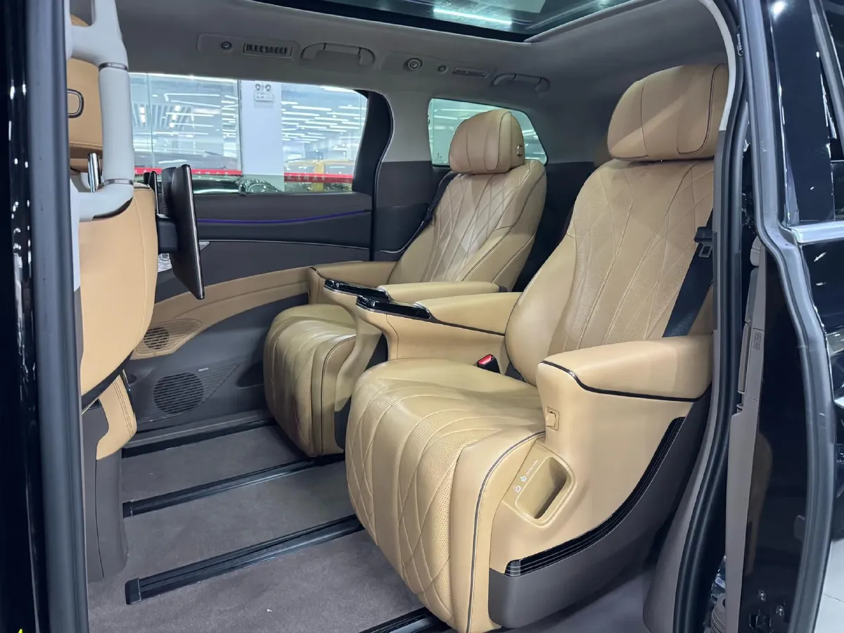 2022 Honda Odyssey 2.0L 146HP L4 E-CVT Hybrid,autocango,china used car exporter,china ev exporter,chinese used car exporter,chinese used ev exporter