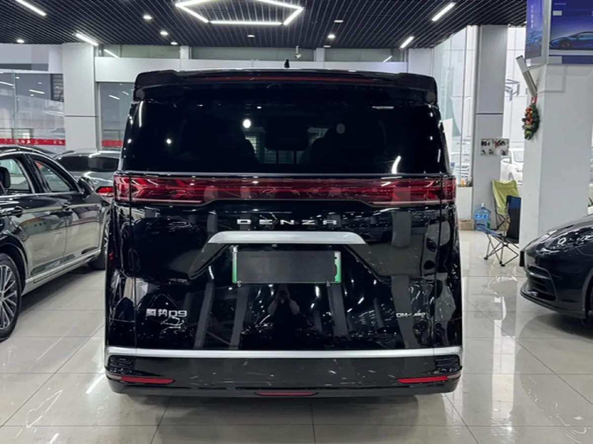 2022 Honda Odyssey 2.0L 146HP L4 E-CVT Hybrid,autocango,china used car exporter,china ev exporter,chinese used car exporter,chinese used ev exporter