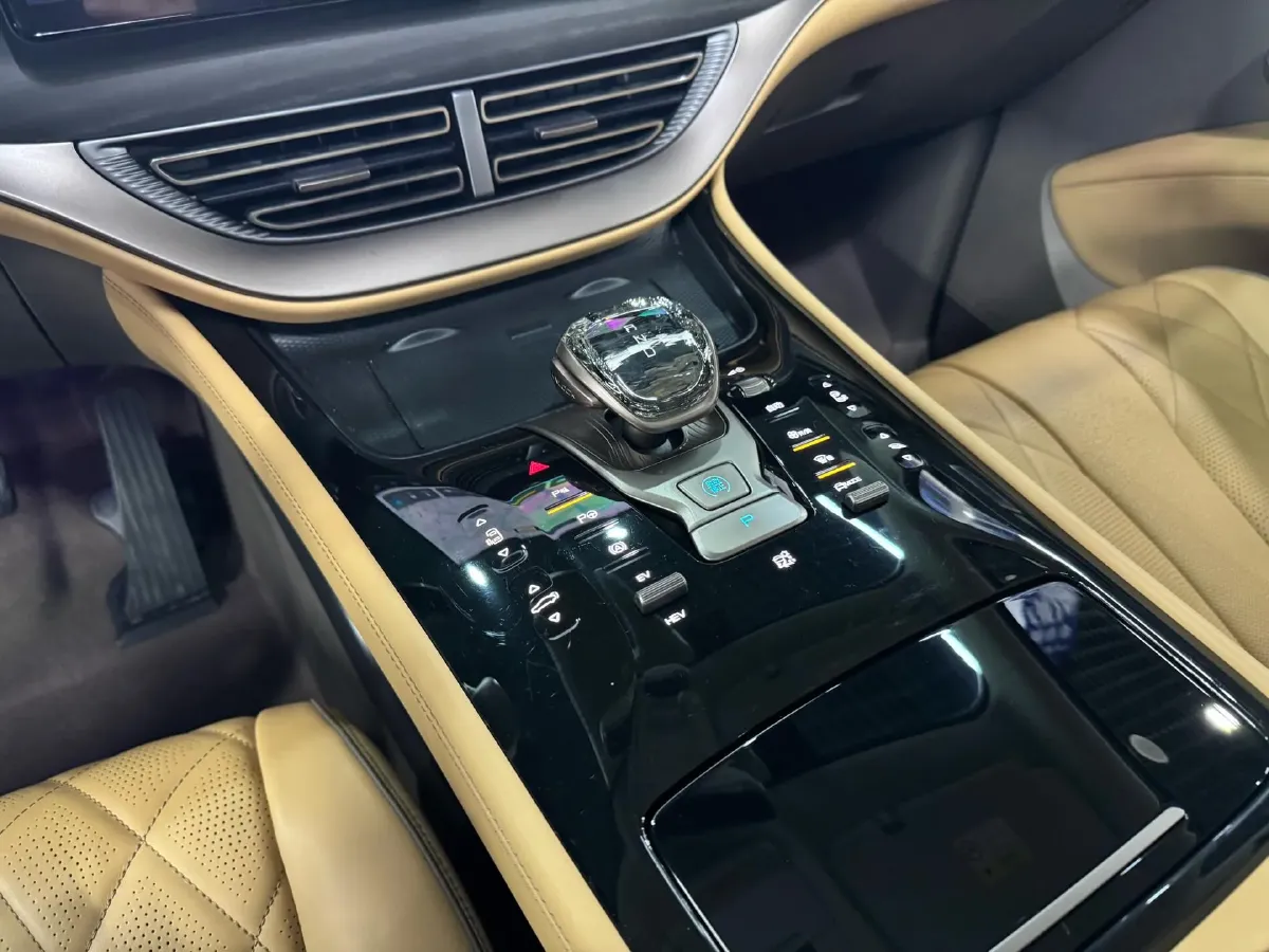 2022 Honda Odyssey 2.0L 146HP L4 E-CVT Hybrid,autocango,china used car exporter,china ev exporter,chinese used car exporter,chinese used ev exporter