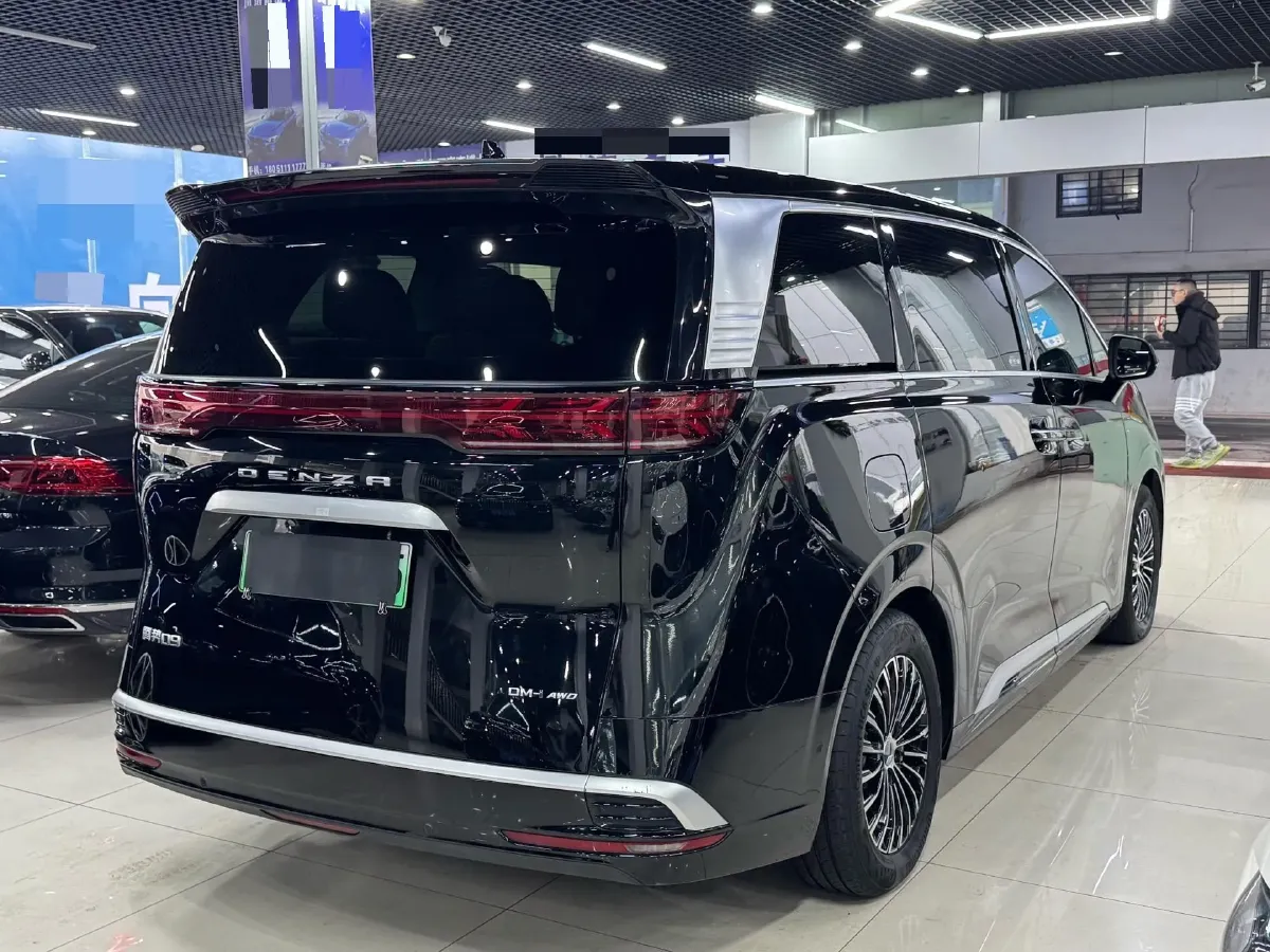 2022 Honda Odyssey 2.0L 146HP L4 E-CVT Hybrid,autocango,china used car exporter,china ev exporter,chinese used car exporter,chinese used ev exporter