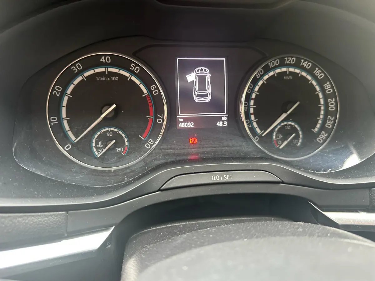 2020 Skoda Karoq 1.4T 150HP L4 7DCT,autocango,china used car exporter,china ev exporter,chinese used car exporter,chinese used ev exporter