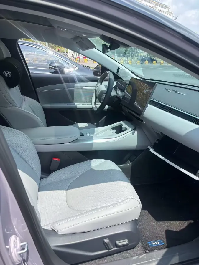 2025 Xpeng MONA M03 BEV,autocango,china used car exporter,china ev exporter,chinese used car exporter,chinese used ev exporter