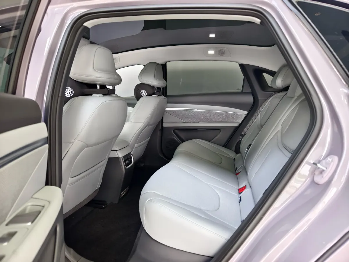 2025 Xpeng MONA M03 BEV,autocango,china used car exporter,china ev exporter,chinese used car exporter,chinese used ev exporter