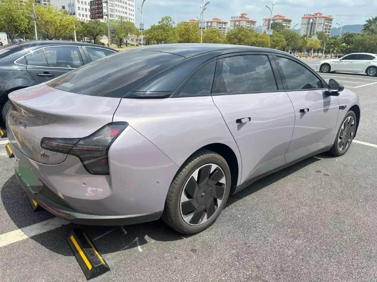 2025 Xpeng MONA M03 BEV,autocango,china used car exporter,china ev exporter,chinese used car exporter,chinese used ev exporter