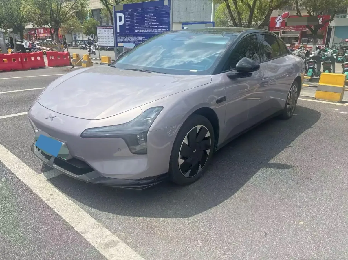 2025 Xpeng MONA M03 BEV,autocango,china used car exporter,china ev exporter,chinese used car exporter,chinese used ev exporter