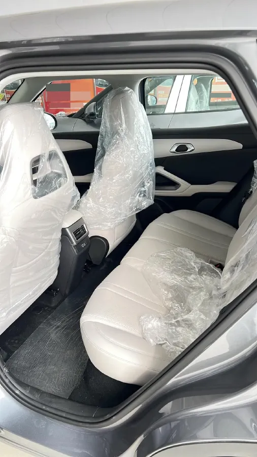 2025 BYD YuanUP BEV,autocango,china used car exporter,china ev exporter,chinese used car exporter,chinese used ev exporter