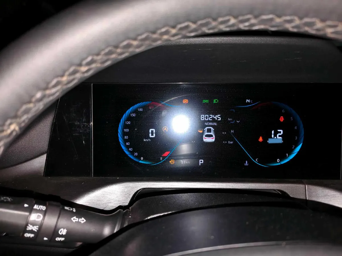 2021 ChangAn CS35 Plus 1.4T 160HP L4 7DCT,autocango,china used car exporter,china ev exporter,chinese used car exporter,chinese used ev exporter