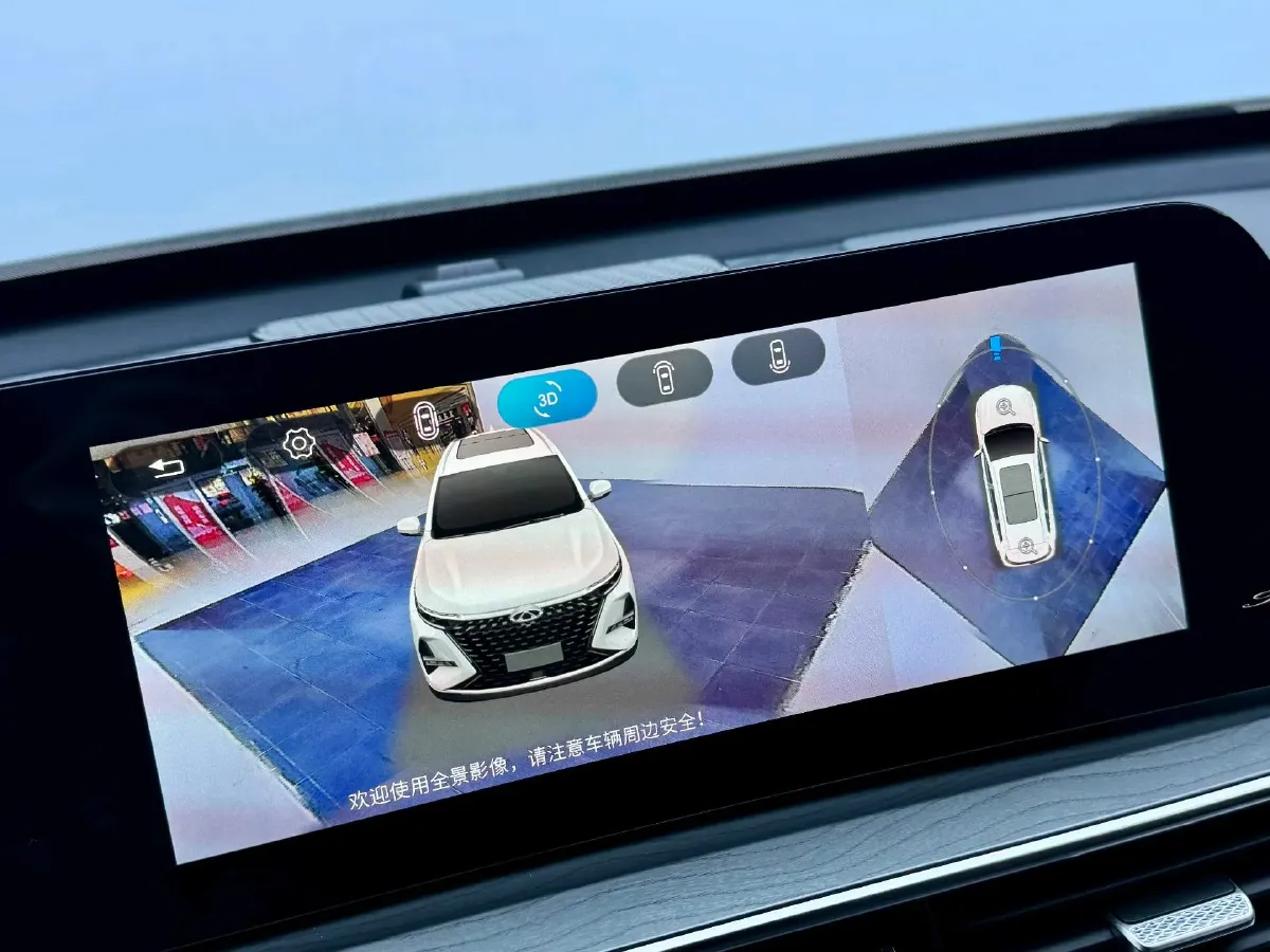 2022 Chery Tiggo 8 PRO 1.6T 197HP L4 7DCT,autocango,china used car exporter,china ev exporter,chinese used car exporter,chinese used ev exporter