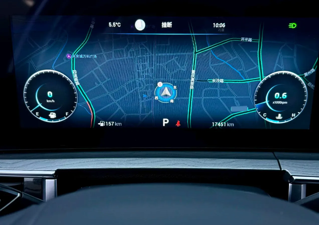 2022 Chery Tiggo 8 PRO 1.6T 197HP L4 7DCT,autocango,china used car exporter,china ev exporter,chinese used car exporter,chinese used ev exporter