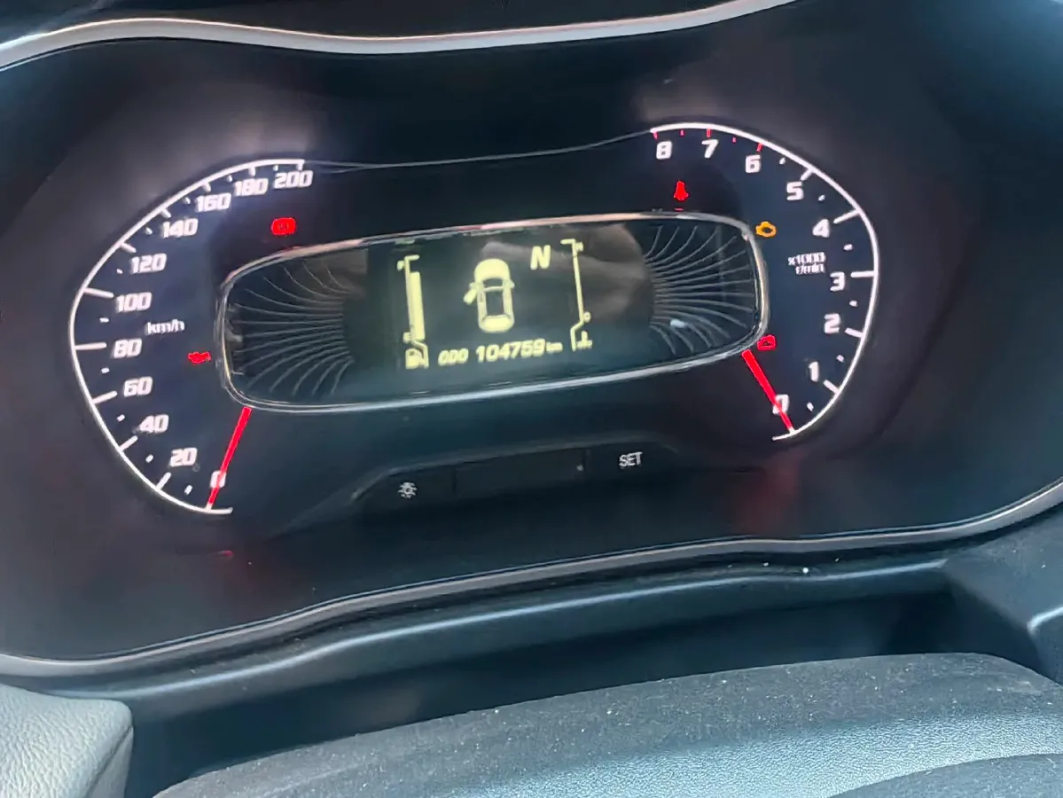 2017 BaoJun 310W 1.5L 105HP L4 6MT,autocango,china used car exporter,china ev exporter,chinese used car exporter,chinese used ev exporter