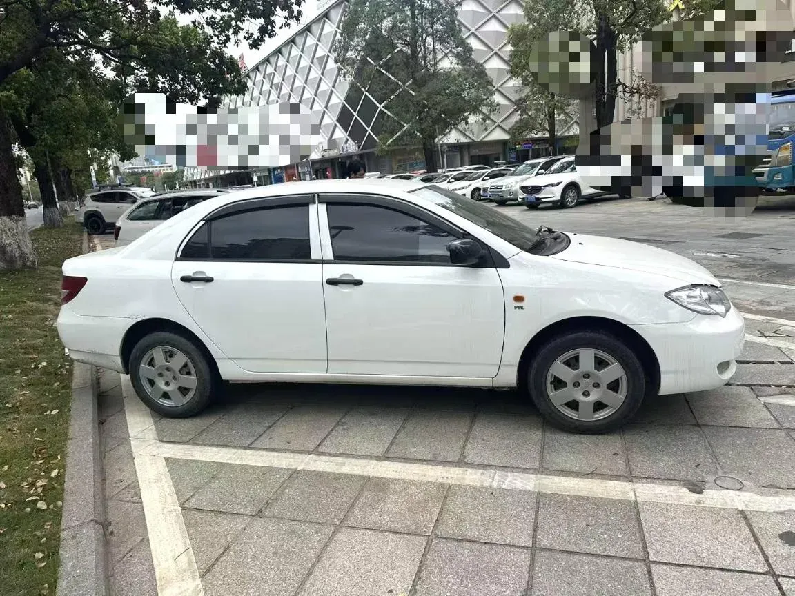 2020 BYD F3 1.5L 109HP L4 5MT,autocango,china used car exporter,china ev exporter,chinese used car exporter,chinese used ev exporter
