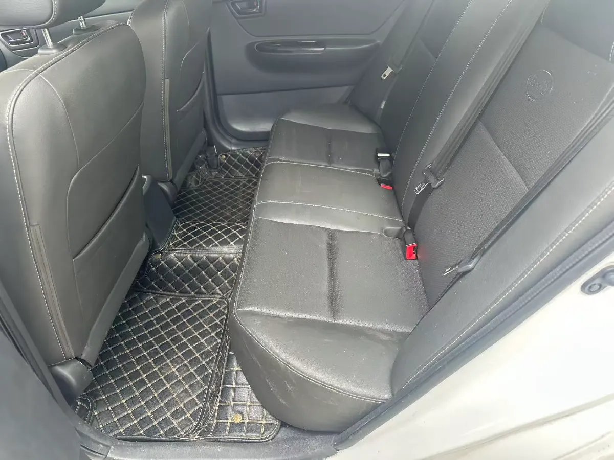 2020 BYD F3 1.5L 109HP L4 5MT,autocango,china used car exporter,china ev exporter,chinese used car exporter,chinese used ev exporter