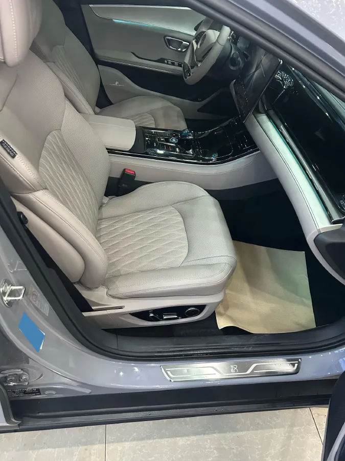 2025 BYD Han 1.5T 156HP L4 E-CVT PHEV,autocango,china used car exporter,china ev exporter,chinese used car exporter,chinese used ev exporter