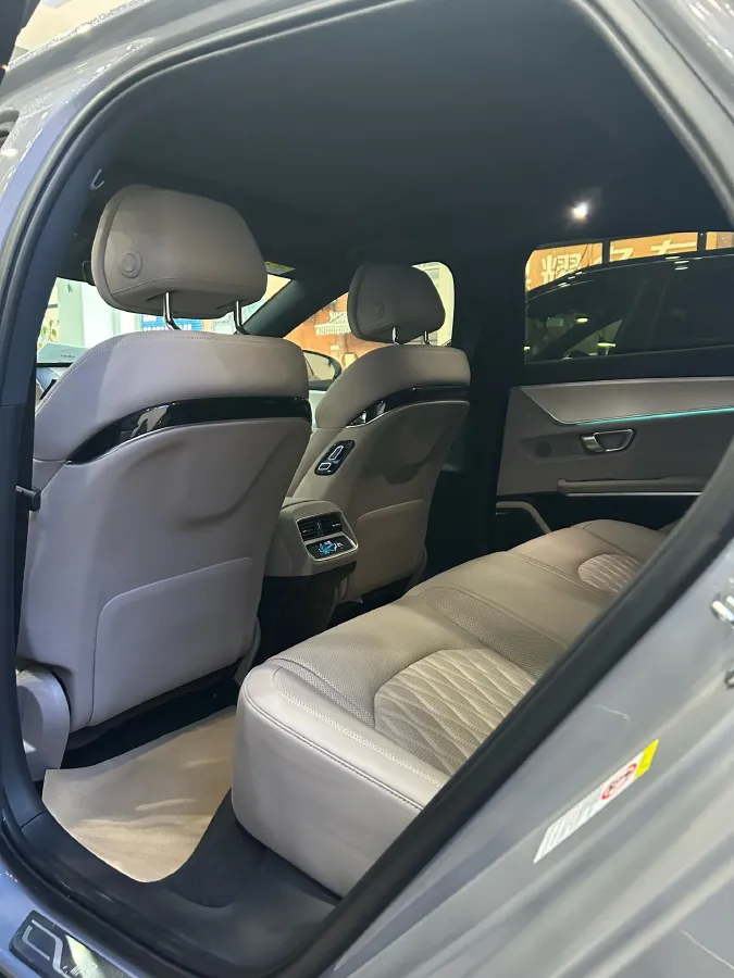 2025 BYD Han 1.5T 156HP L4 E-CVT PHEV,autocango,china used car exporter,china ev exporter,chinese used car exporter,chinese used ev exporter