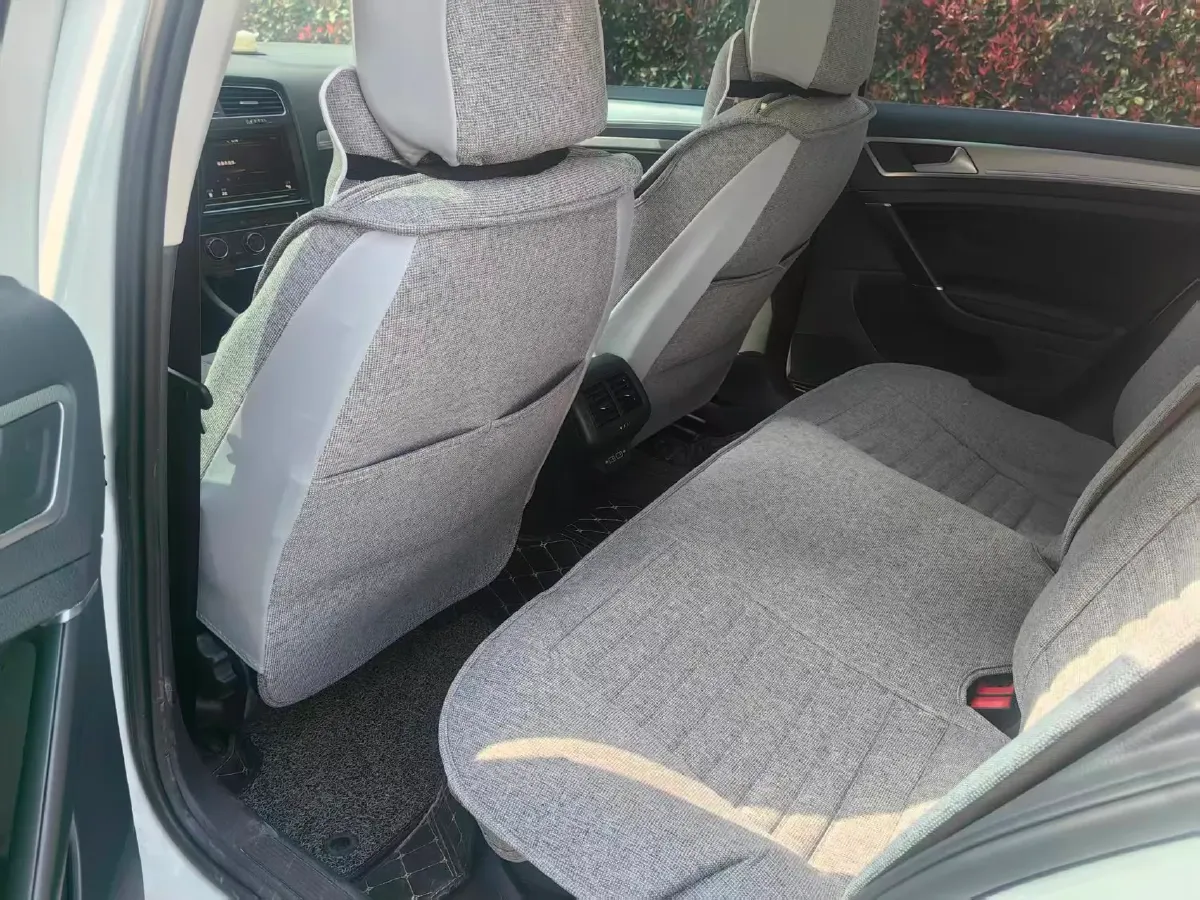 2019 Brilliance Auto V7 1.8T 231HP L4 7DCT,autocango,china used car exporter,china ev exporter,chinese used car exporter,chinese used ev exporter