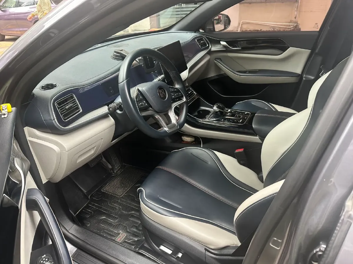 2021 DongFeng FuKang e Elysee BEV 30.7KWH,autocango,china used car exporter,china ev exporter,chinese used car exporter,chinese used ev exporter