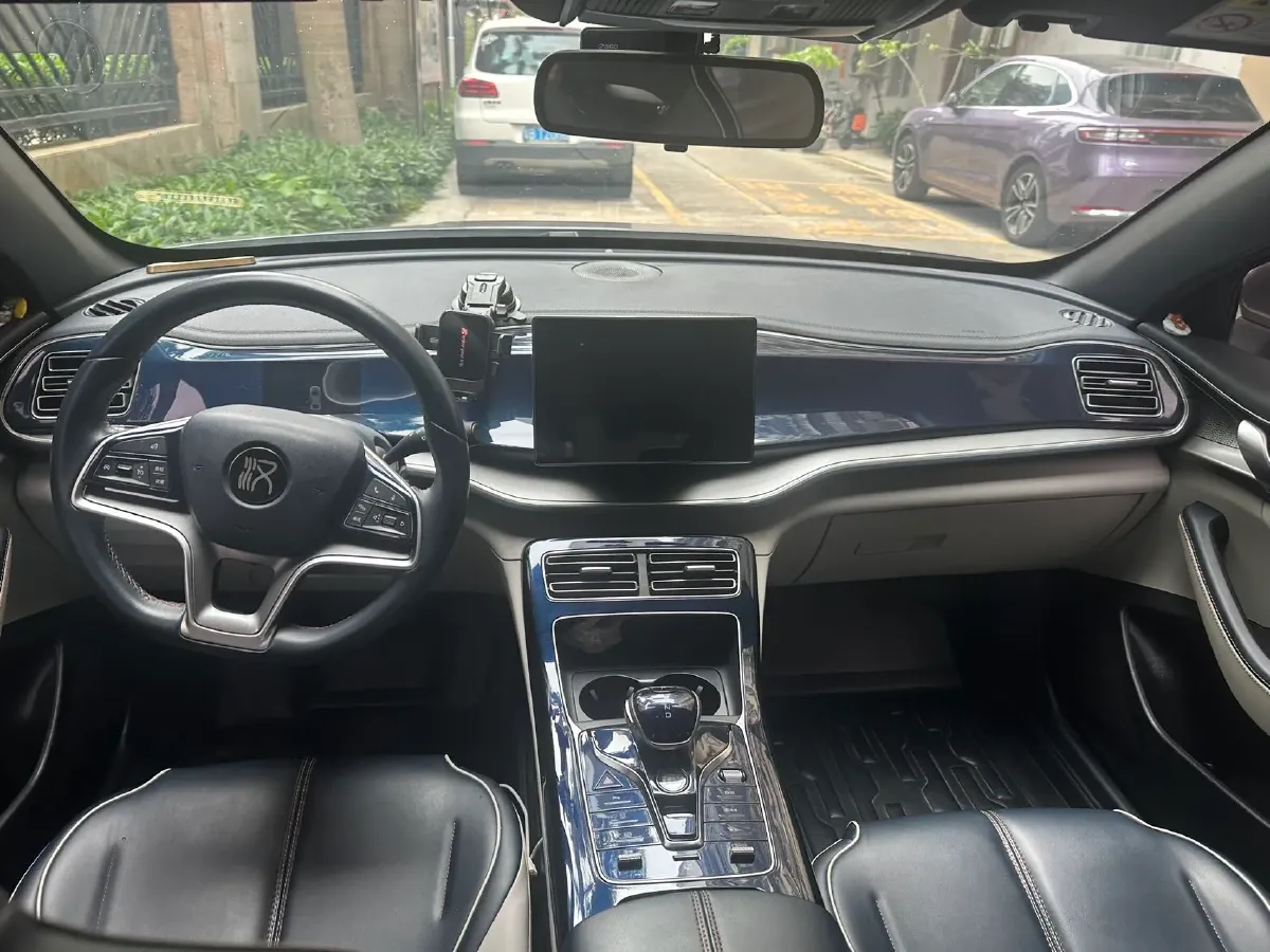 2021 DongFeng FuKang e Elysee BEV 30.7KWH,autocango,china used car exporter,china ev exporter,chinese used car exporter,chinese used ev exporter