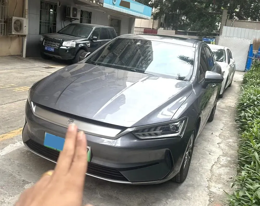 2021 DongFeng FuKang e Elysee BEV 30.7KWH,autocango,china used car exporter,china ev exporter,chinese used car exporter,chinese used ev exporter