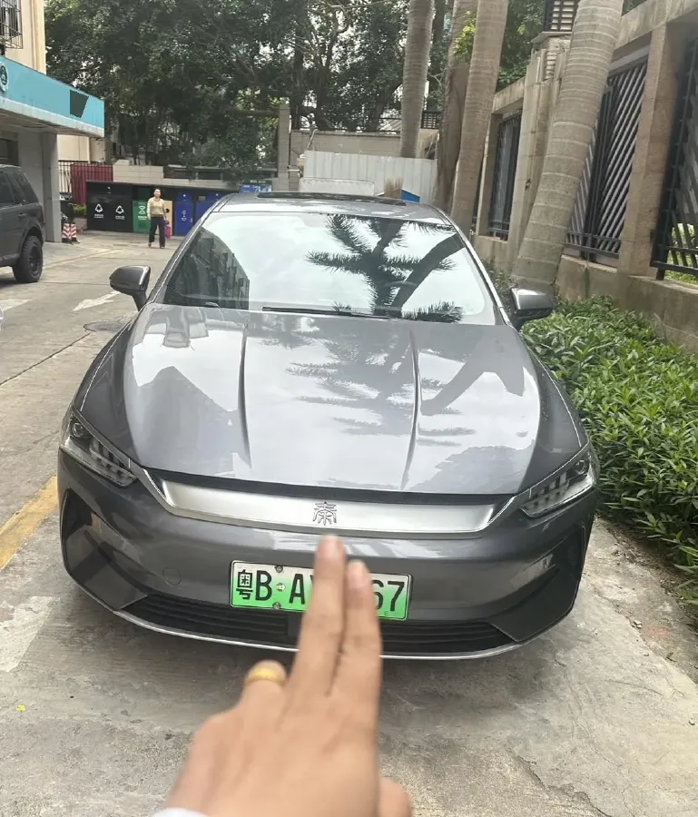 2021 DongFeng FuKang e Elysee BEV 30.7KWH,autocango,china used car exporter,china ev exporter,chinese used car exporter,chinese used ev exporter