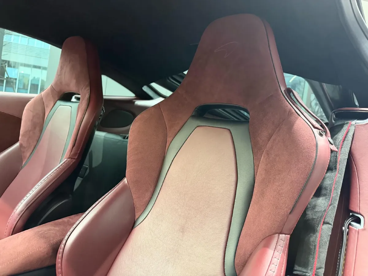 2022 McLaren GT 4.0T 620HP V8 7DCT,autocango,china used car exporter,china ev exporter,chinese used car exporter,chinese used ev exporter