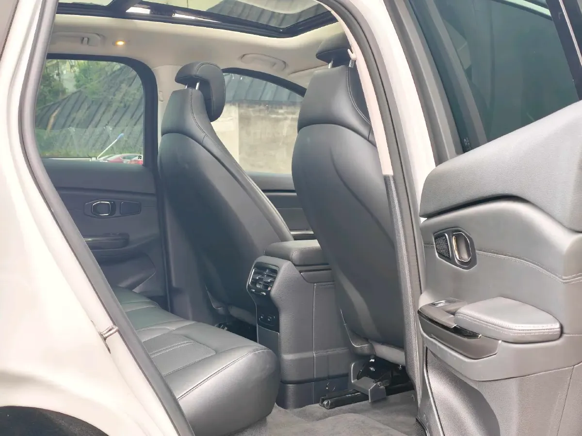 2020 NIO ES6 BEV 70KWH,autocango,china used car exporter,china ev exporter,chinese used car exporter,chinese used ev exporter