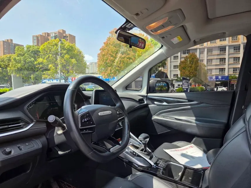 2022 MAXUS G50 1.5T 169HP L4 7DCT,autocango,china used car exporter,china ev exporter,chinese used car exporter,chinese used ev exporter