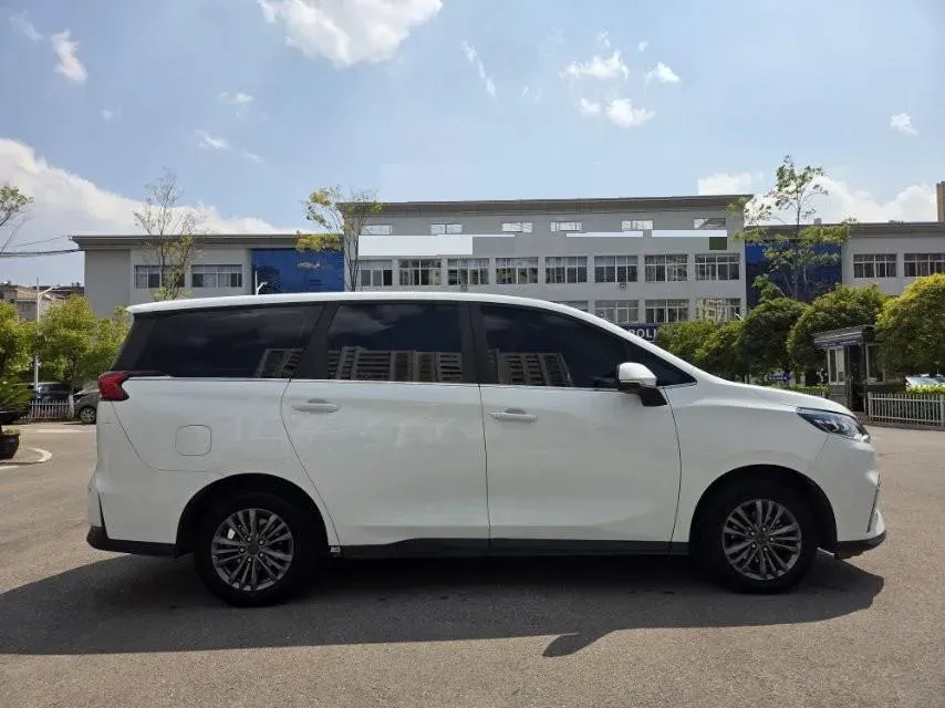 2022 MAXUS G50 1.5T 169HP L4 7DCT,autocango,china used car exporter,china ev exporter,chinese used car exporter,chinese used ev exporter