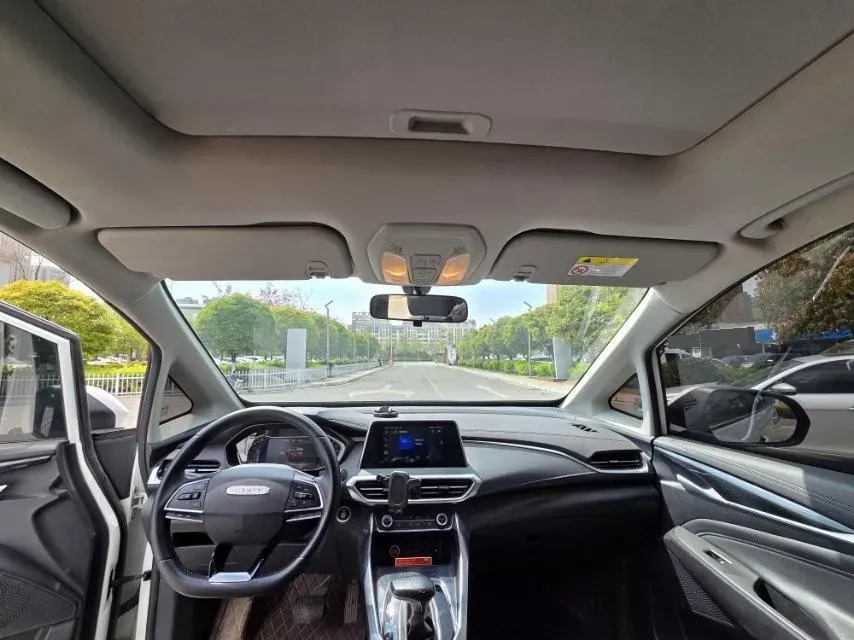 2022 MAXUS G50 1.5T 169HP L4 7DCT,autocango,china used car exporter,china ev exporter,chinese used car exporter,chinese used ev exporter