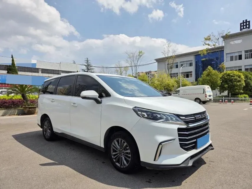 2022 MAXUS G50 1.5T 169HP L4 7DCT,autocango,china used car exporter,china ev exporter,chinese used car exporter,chinese used ev exporter