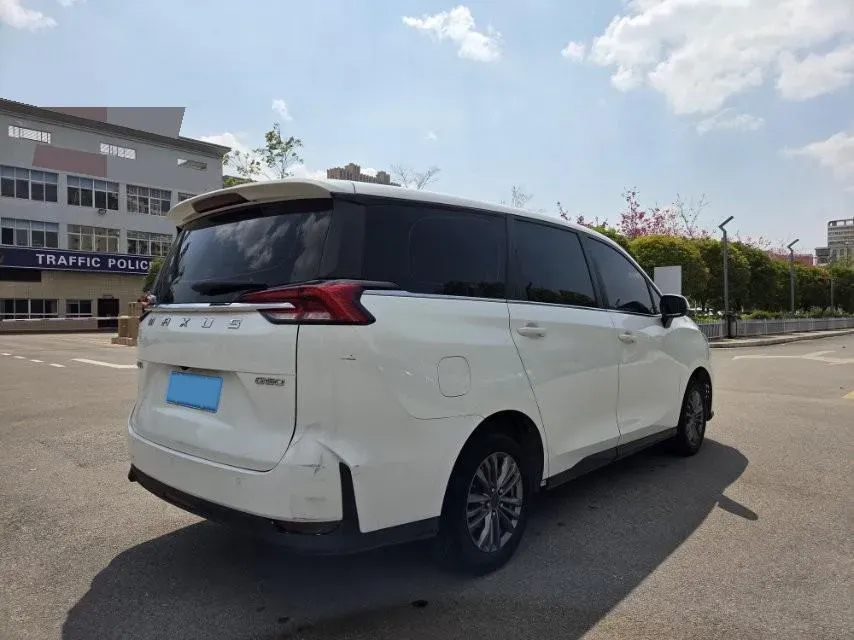 2022 MAXUS G50 1.5T 169HP L4 7DCT,autocango,china used car exporter,china ev exporter,chinese used car exporter,chinese used ev exporter