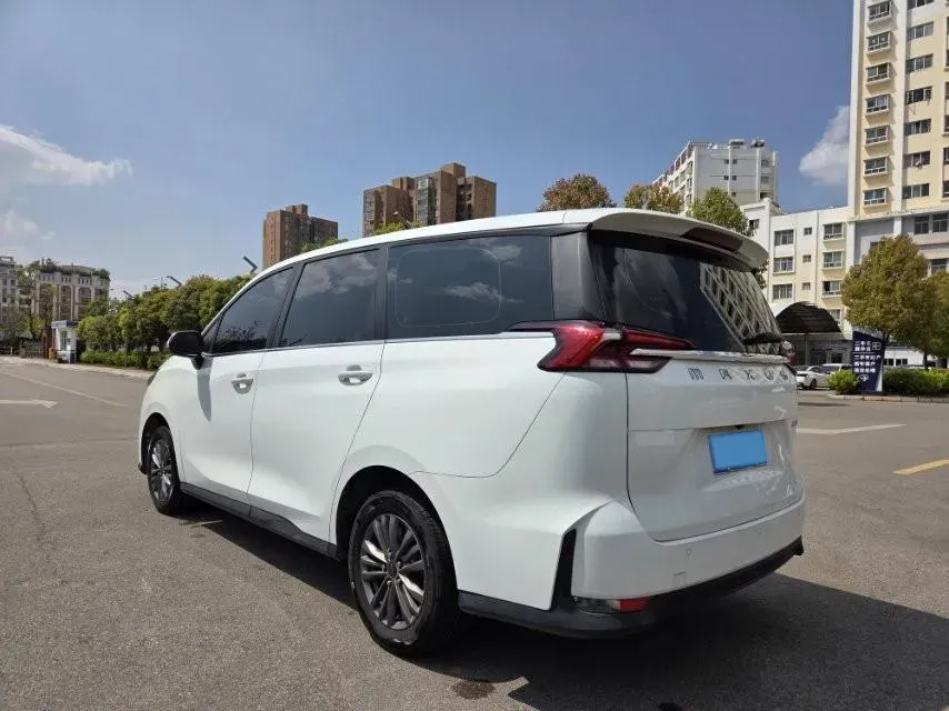 2022 MAXUS G50 1.5T 169HP L4 7DCT,autocango,china used car exporter,china ev exporter,chinese used car exporter,chinese used ev exporter