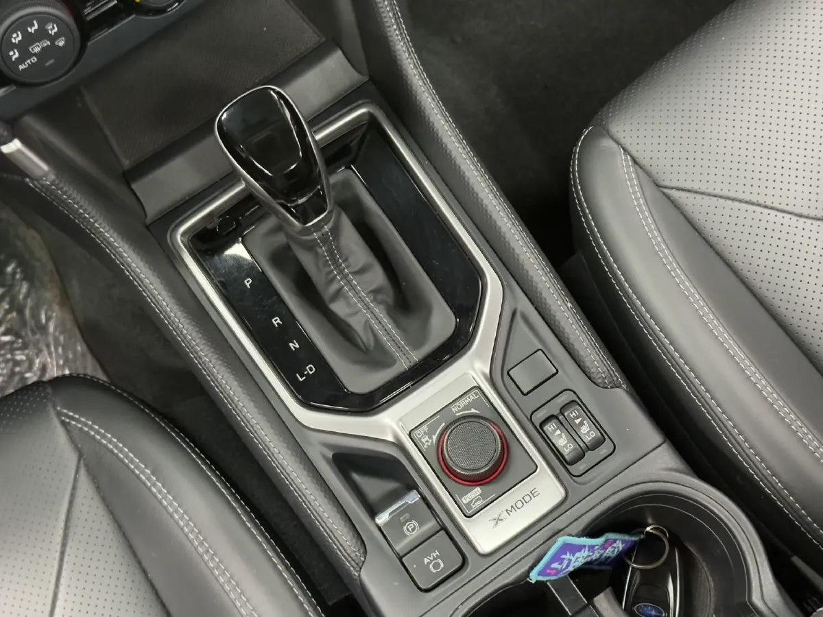 2022 Subaru Forester 2.0L 154HP H4 CVT,autocango,china used car exporter,china ev exporter,chinese used car exporter,chinese used ev exporter