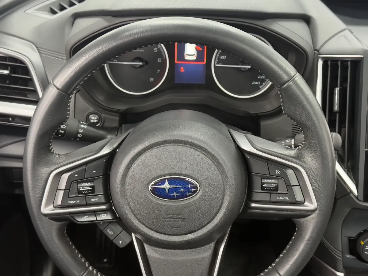 2022 Subaru Forester 2.0L 154HP H4 CVT,autocango,china used car exporter,china ev exporter,chinese used car exporter,chinese used ev exporter