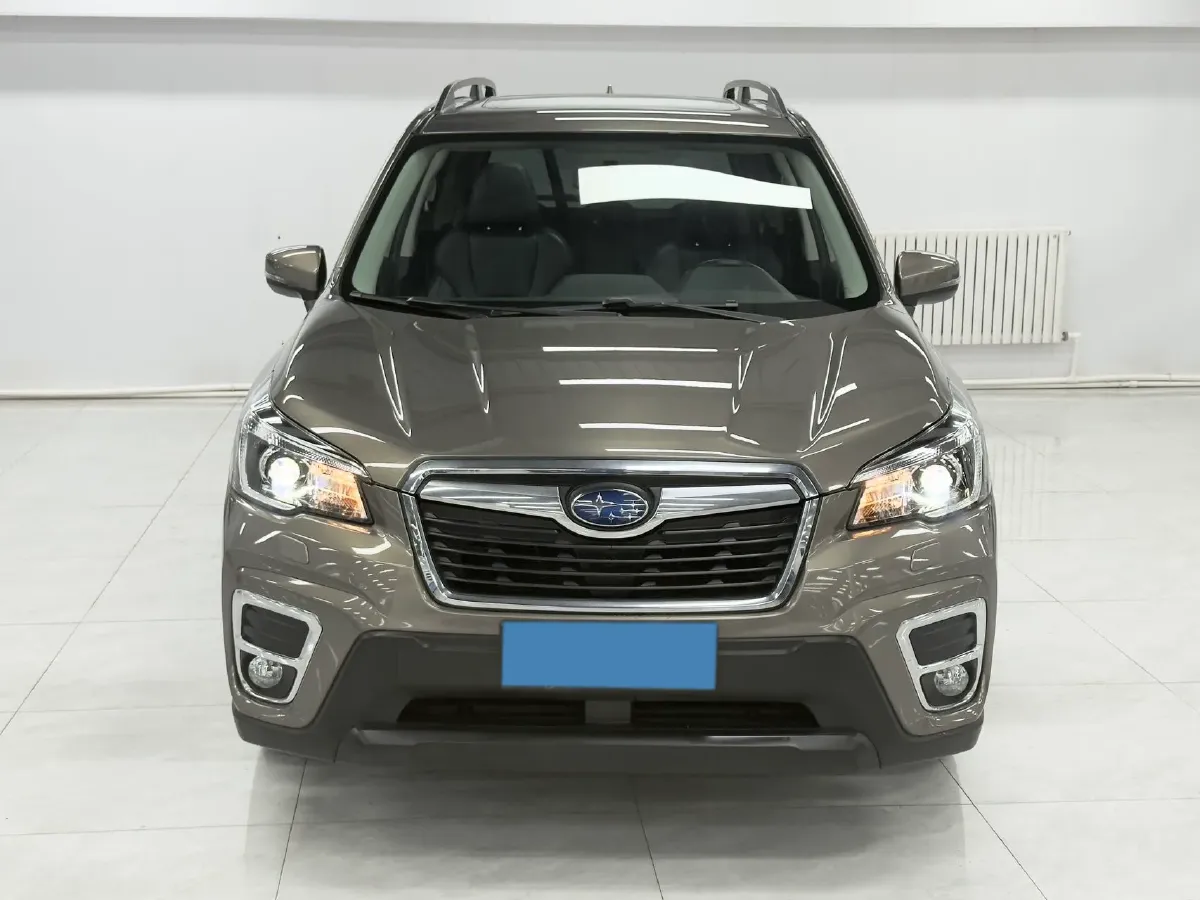 2022 Subaru Forester 2.0L 154HP H4 CVT,autocango,china used car exporter,china ev exporter,chinese used car exporter,chinese used ev exporter