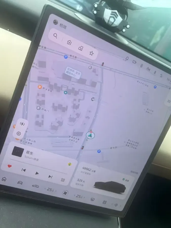 2024 NIO ET5 BEV 100KWH,autocango,china used car exporter,china ev exporter,chinese used car exporter,chinese used ev exporter