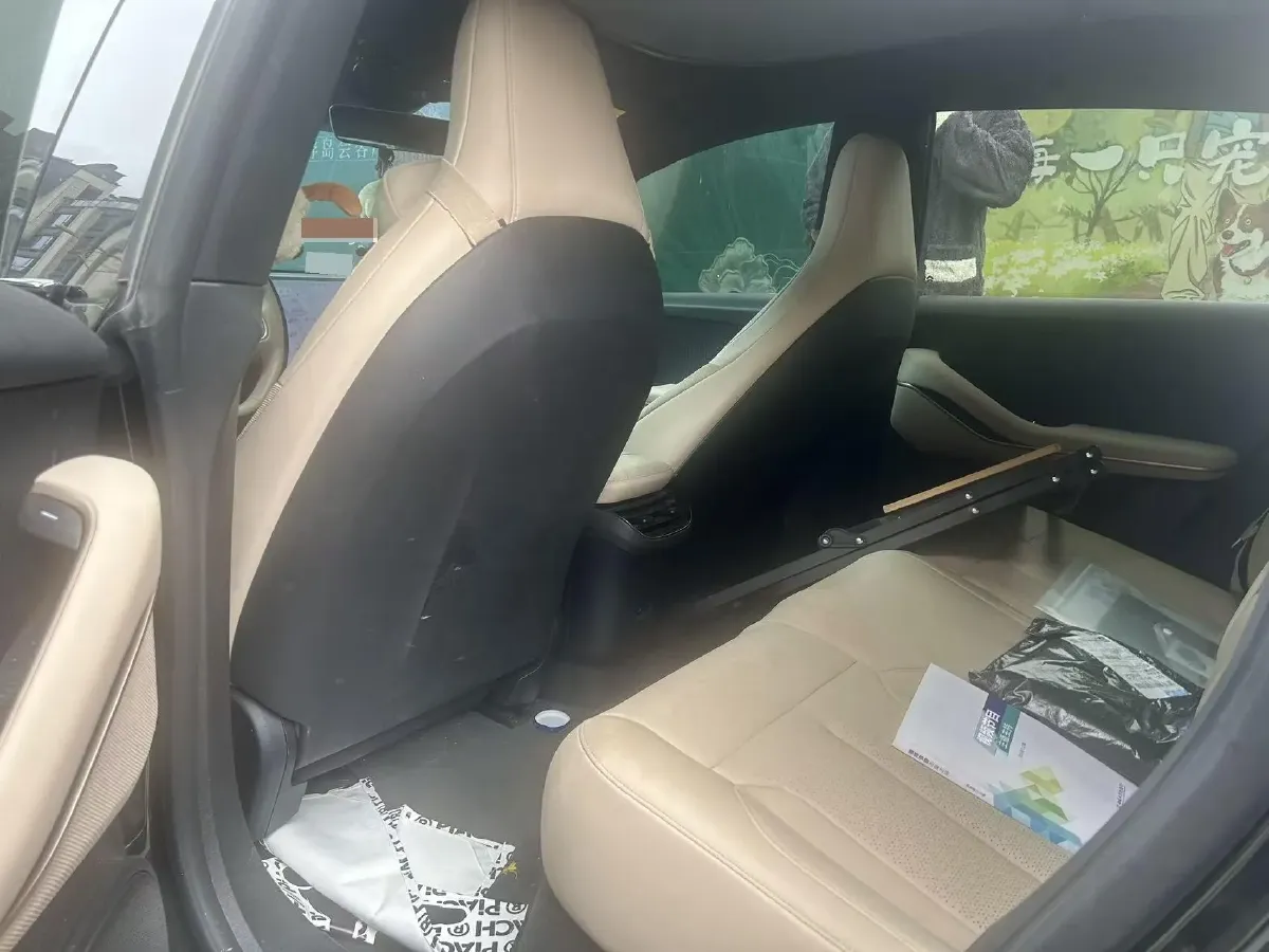 2024 NIO ET5 BEV 100KWH,autocango,china used car exporter,china ev exporter,chinese used car exporter,chinese used ev exporter